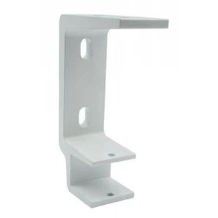 शामियाना के लिए एल्यूमीनियम छत ब्रैकेट