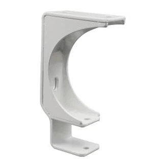 शामियाना के लिए छत ब्रैकेट